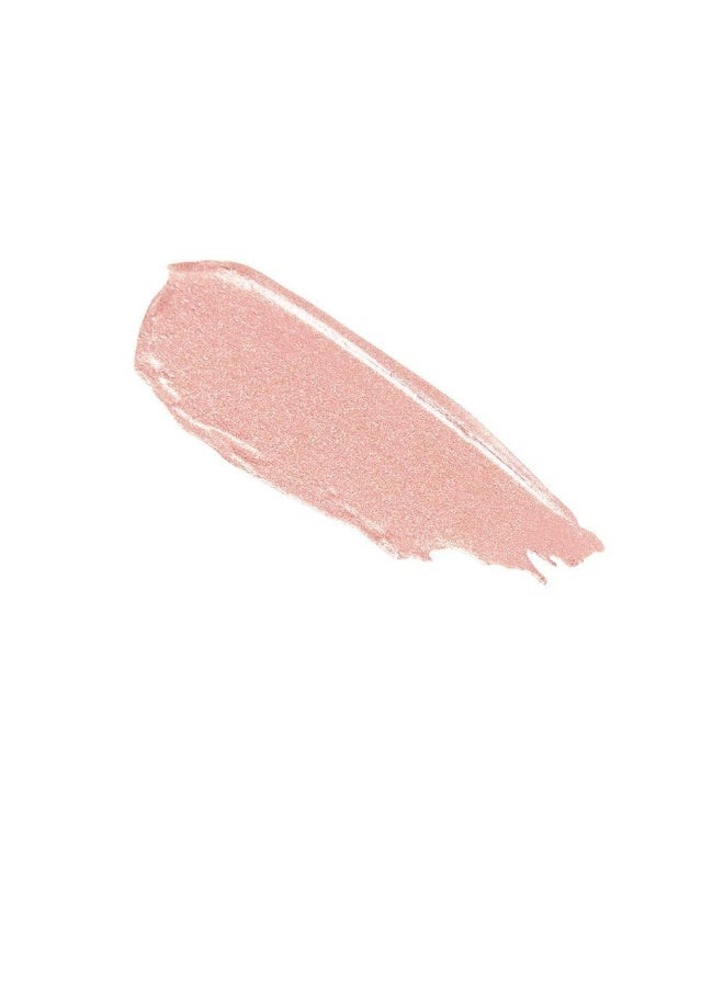 Also Glow ALSO Cosmetics Highlighter - Image 3